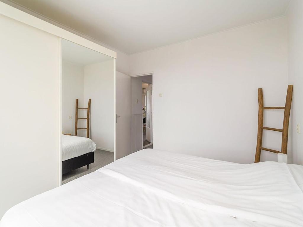 In In A Wonderful Environment * Egmond aan Zee