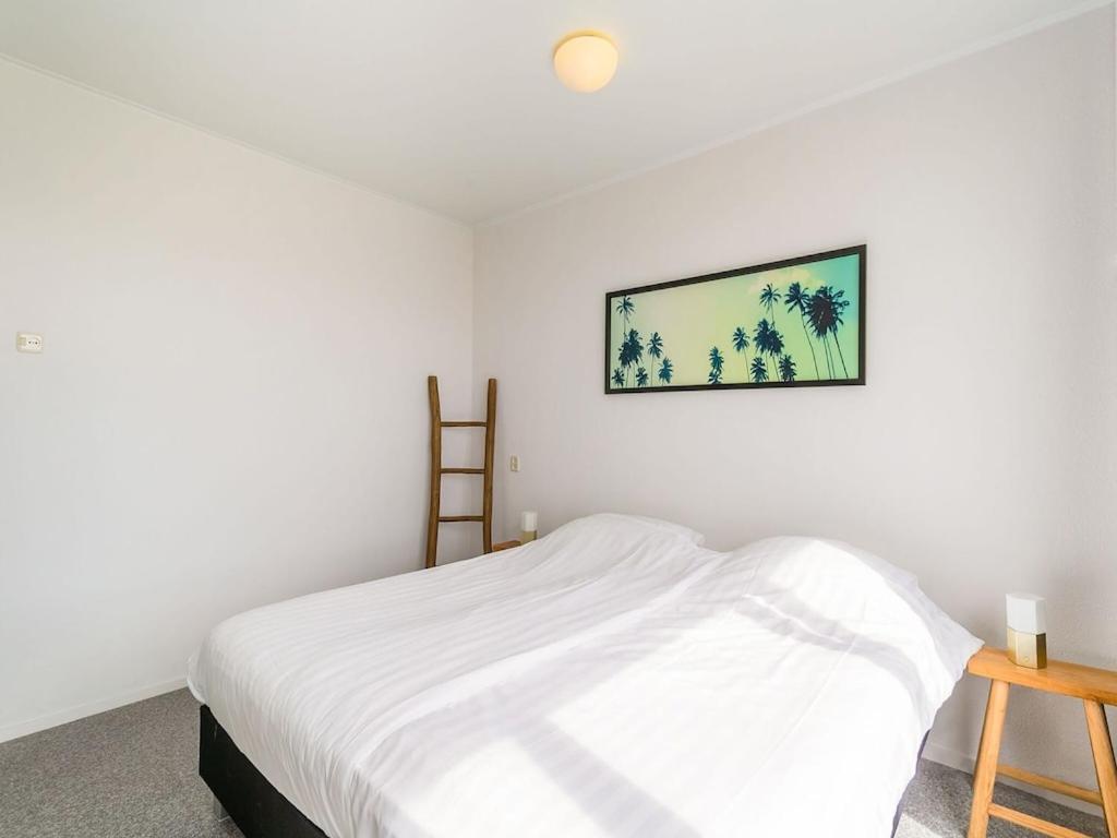 In In A Wonderful Environment Appartement *